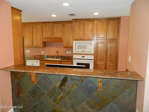 56115 E Diamondhead Dr, Diamondhead, MS 39525 photo 23
