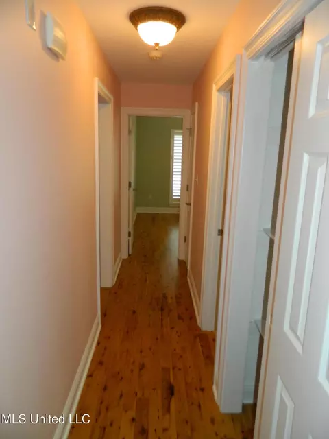 56115 E Diamondhead Dr, Diamondhead, MS 39525 photo 44