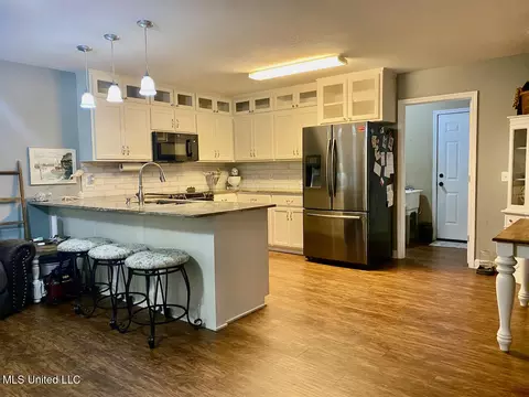 107 Claire Ln, Lucedale, MS 39452 photo 17