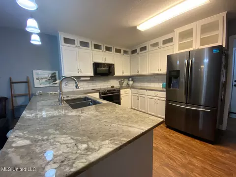 107 Claire Ln, Lucedale, MS 39452 photo 15