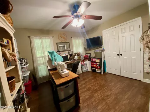 107 Claire Ln, Lucedale, MS 39452 photo 10