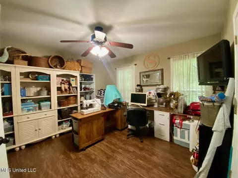 107 Claire Ln, Lucedale, MS 39452 photo 11