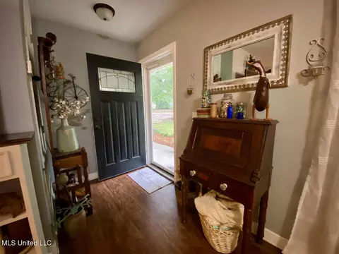 107 Claire Ln, Lucedale, MS 39452 photo 2