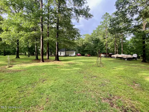 107 Claire Ln, Lucedale, MS 39452 photo 20