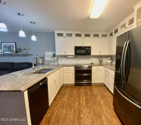 107 Claire Ln, Lucedale, MS 39452 photo 14