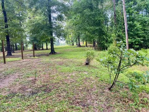 107 Claire Ln, Lucedale, MS 39452 photo 21
