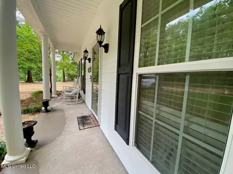 107 Claire Ln, Lucedale, MS 39452 photo 22