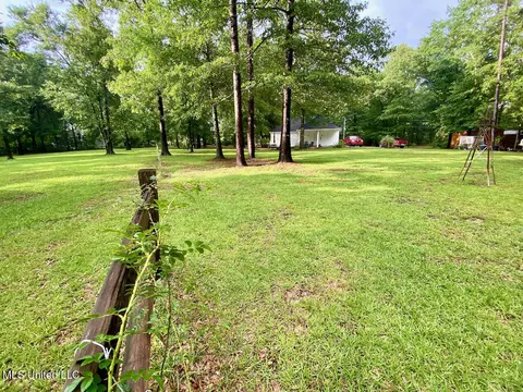 107 Claire Ln, Lucedale, MS 39452 photo 19