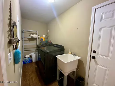 107 Claire Ln, Lucedale, MS 39452 photo 18