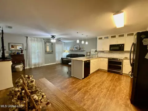 107 Claire Ln, Lucedale, MS 39452 photo 16