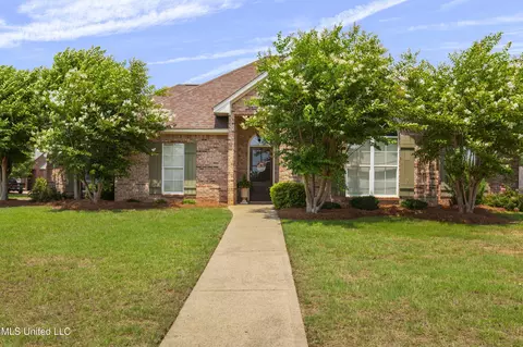 123 Bradfield Rd, Madison, MS 39110