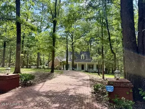 618 Gordon Pl #618, Madison, MS 39110