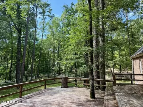 Exterior - 618 Gordon Pl #618, Madison, MS 39110 photo 6 of 6