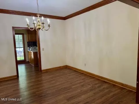Other - 618 Gordon Pl #618, Madison, MS 39110 photo 2 of 4