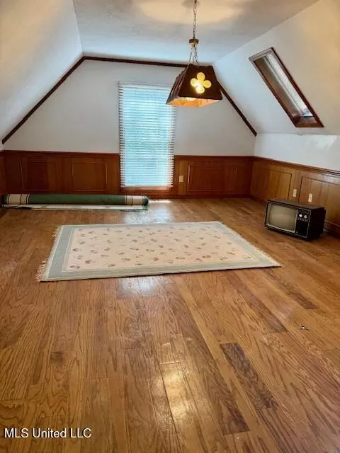 Other - 618 Gordon Pl #618, Madison, MS 39110 photo 4 of 4
