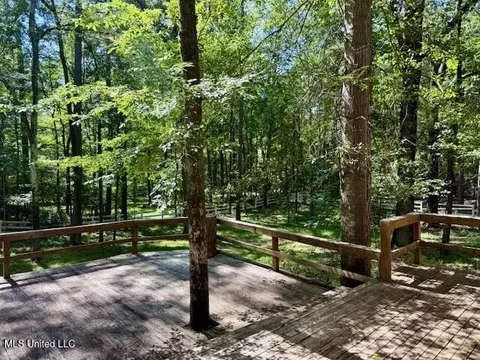 Exterior - 618 Gordon Pl #618, Madison, MS 39110 photo 5 of 6