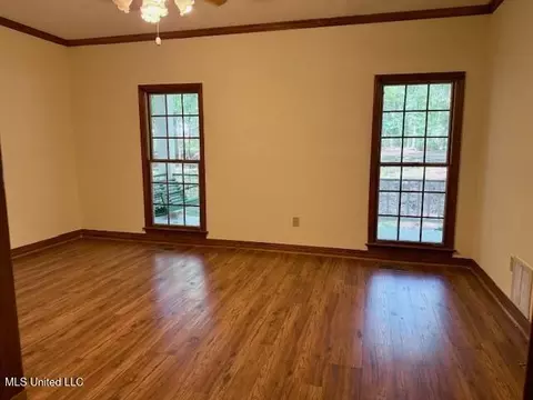 Other - 618 Gordon Pl #618, Madison, MS 39110 photo 3 of 4