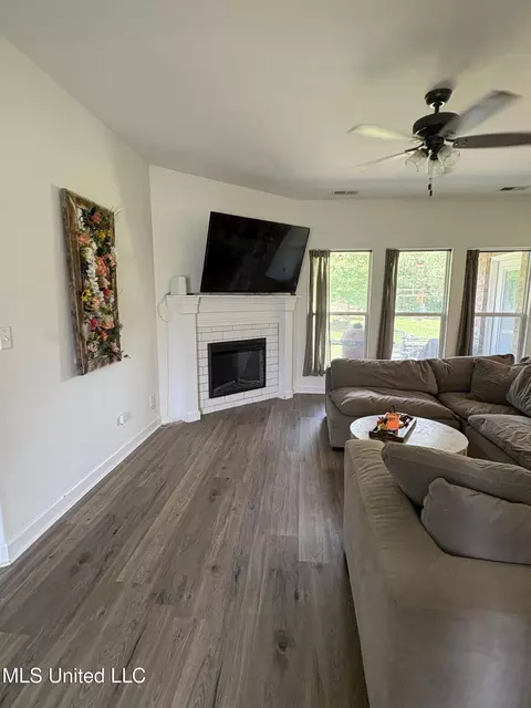 126 Deerfield Trce, Coldwater, MS 38618 photo 7