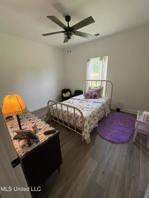 126 Deerfield Trce, Coldwater, MS 38618 photo 23