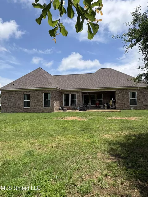 126 Deerfield Trce, Coldwater, MS 38618 photo 28