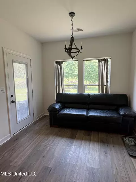 126 Deerfield Trce, Coldwater, MS 38618 photo 13