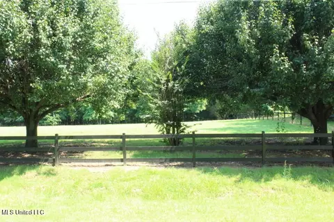 Parrot Lane Lane, Byhalia, MS 38611