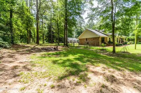 136 Clinton Dr, Lucedale, MS 39452 photo 49
