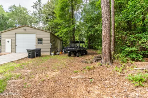136 Clinton Dr, Lucedale, MS 39452 photo 46