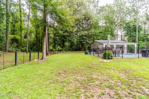 136 Clinton Dr, Lucedale, MS 39452 photo 45