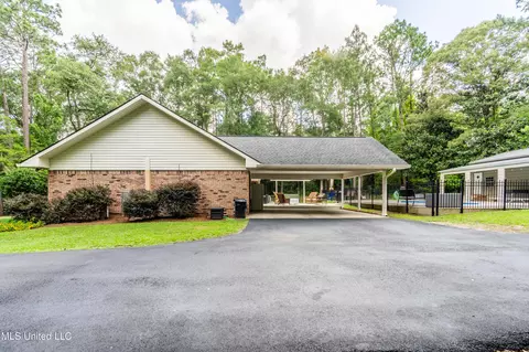 136 Clinton Dr, Lucedale, MS 39452 photo 42