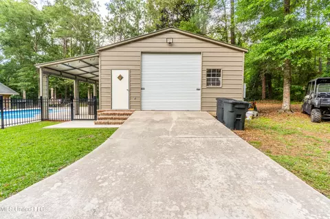 136 Clinton Dr, Lucedale, MS 39452 photo 37