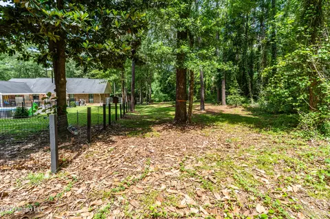 136 Clinton Dr, Lucedale, MS 39452 photo 48