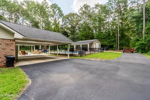136 Clinton Dr, Lucedale, MS 39452 photo 43