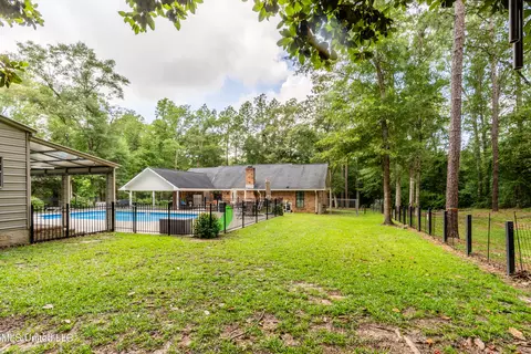 136 Clinton Dr, Lucedale, MS 39452 photo 44