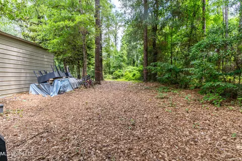 136 Clinton Dr, Lucedale, MS 39452 photo 47
