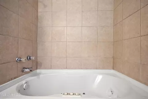 Bath - 2920 Robinson Rd, Jackson, MS 39209 photo 2 of 3