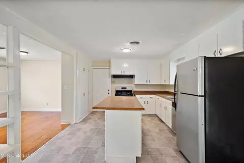 Other - 2920 Robinson Rd, Jackson, MS 39209 photo 1 of 1