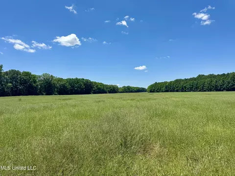 0005 Johnson Line Rd, Bolton, MS 39041
