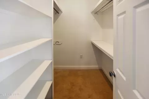 Other - 328 Ingleside Dr, Madison, MS 39110 photo 7 of 13