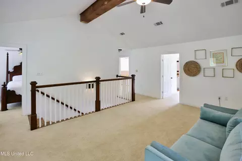 Entry Way - 328 Ingleside Dr, Madison, MS 39110 photo 2 of 2