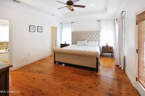 Other - 328 Ingleside Dr, Madison, MS 39110 photo 6 of 13