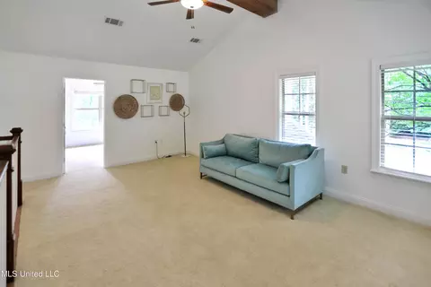 Other - 328 Ingleside Dr, Madison, MS 39110 photo 10 of 13