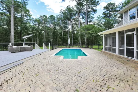 Other - 328 Ingleside Dr, Madison, MS 39110 photo 13 of 13