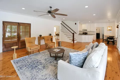 Other - 328 Ingleside Dr, Madison, MS 39110 photo 2 of 13