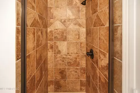Bath - 328 Ingleside Dr, Madison, MS 39110 photo 5 of 7
