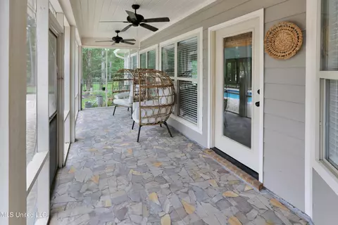 Exterior - 328 Ingleside Dr, Madison, MS 39110 photo 7 of 18