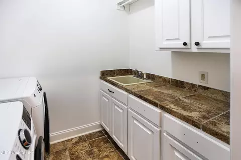 Other - 328 Ingleside Dr, Madison, MS 39110 photo 9 of 13