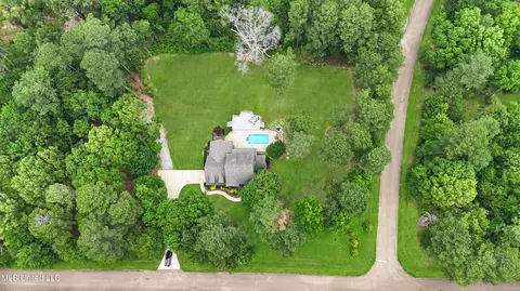 View/Area - 328 Ingleside Dr, Madison, MS 39110 photo 1 of 1