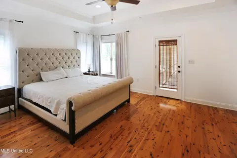 Bedroom - 328 Ingleside Dr, Madison, MS 39110 photo 1 of 5