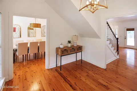 Other - 328 Ingleside Dr, Madison, MS 39110 photo 1 of 13